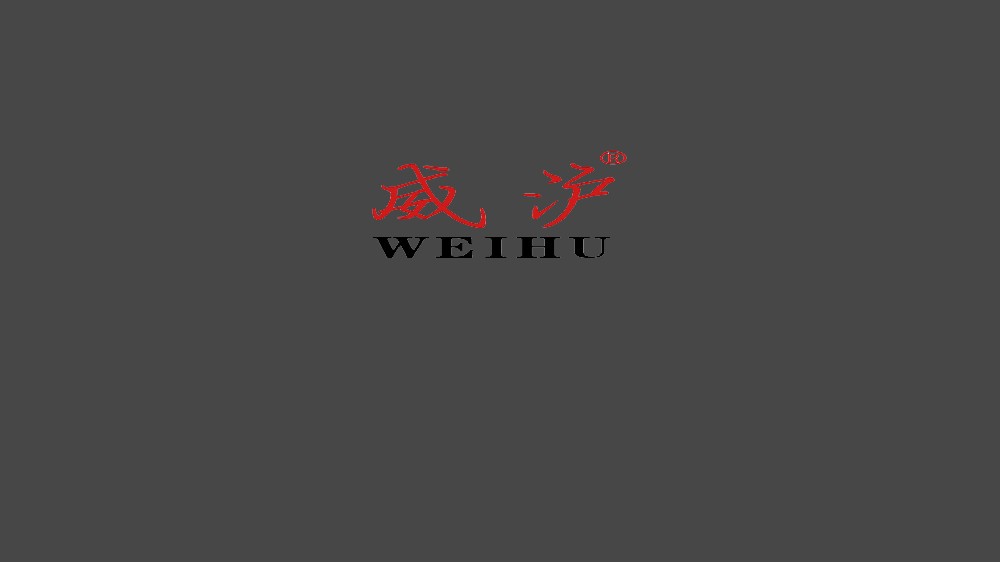 WFY系列無負(fù)壓增壓穩(wěn)流給水設(shè)備